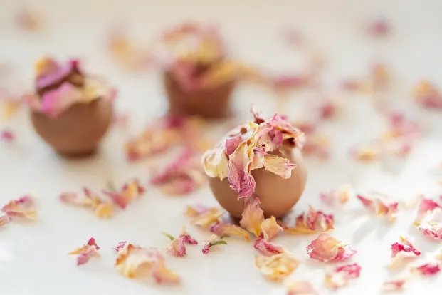 Crystal Kasino Android/iOS Aplikácia